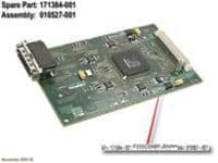 BD,2CH,64BIT,UPPGRADERING