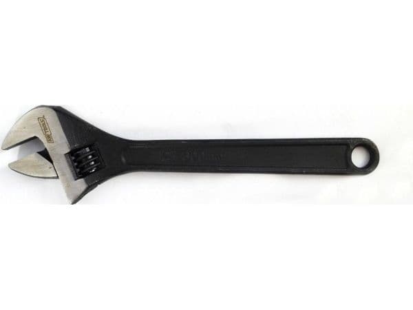 AWTOOLS SZWED justerbart verktøy 300 mm