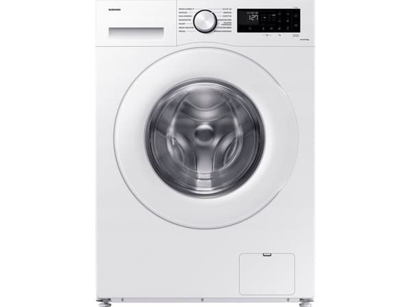 Pesukone Samsung WW80CGCC04DTE