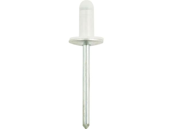 KS Tools 420.5781, 187 g