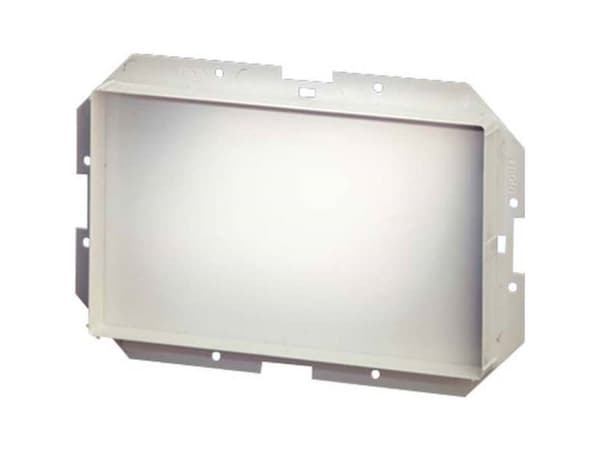 Hensel 68000052 plast (1 stk.)