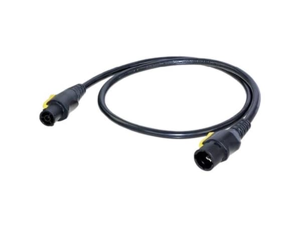 Neutrik NKPF-M-A-1.5