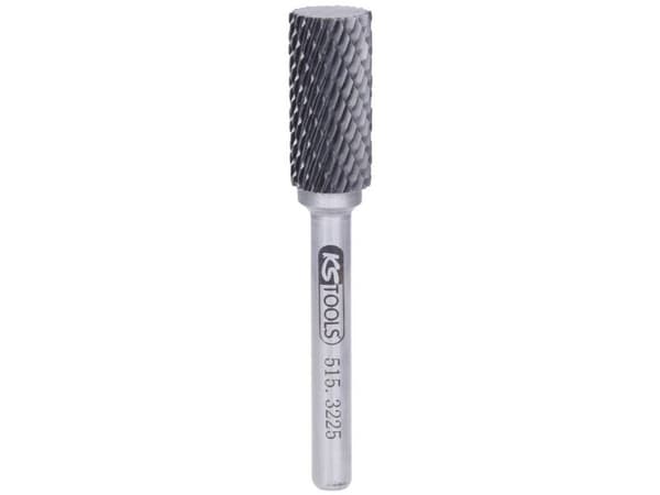 KS Tools 5153225 Jyrsintätappi