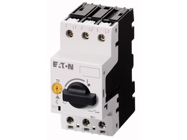 Eaton transformatorbrytare PKZM0-2,5-T - 088913