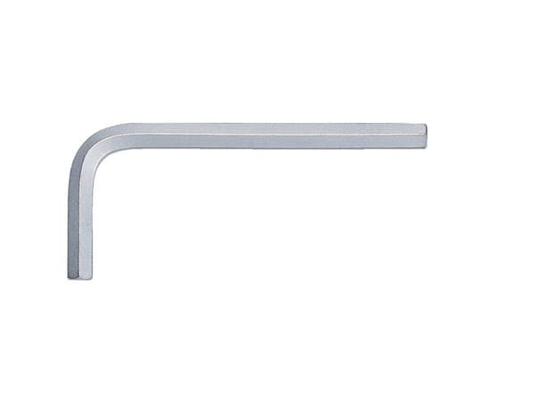KS Tools 151.2019, 1 styck, Kromvanadinstål, 5 g