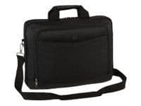 Pro Lite 14in Business Case
