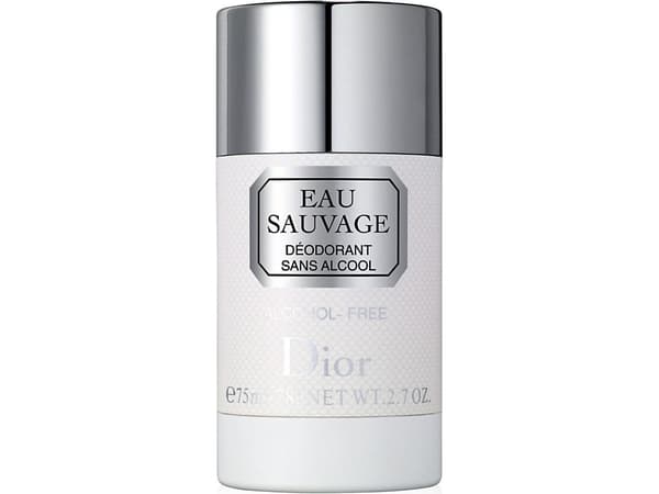 Christian Dior Eau Sauvage Deodorantti 75ml