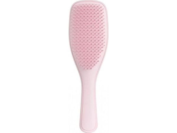 Tangle Teezer Fine & Fragile mint violet hårborste