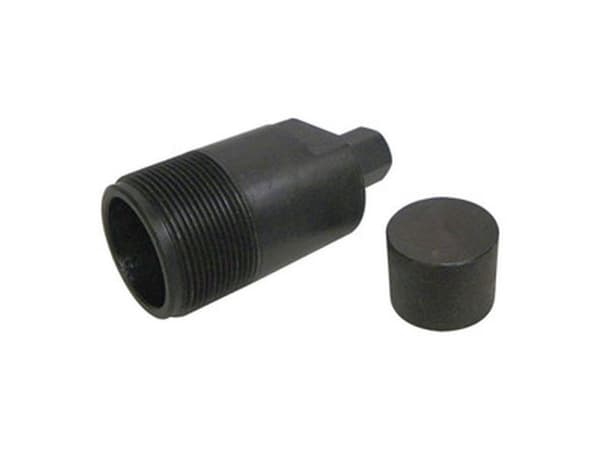 Sierra Tool, Flywheel Puller
