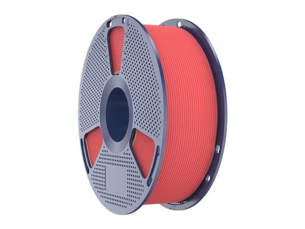 Sunlu PLA Classic Cherry-filament