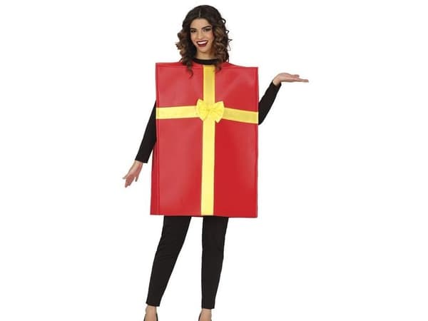 Gave kostume