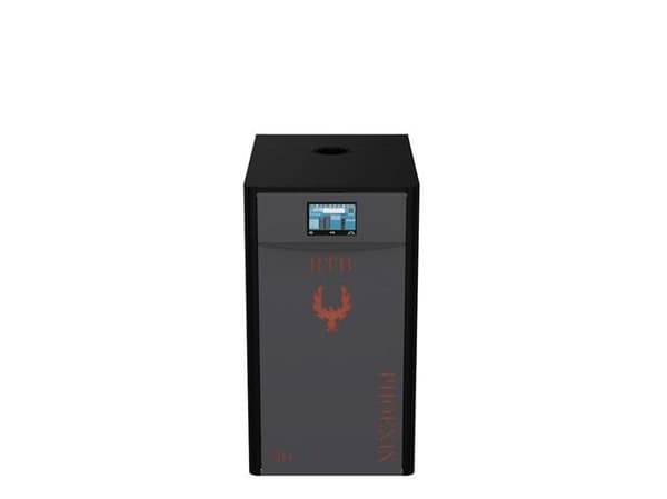Kattila RTB Phoenix 30 v16 ECO