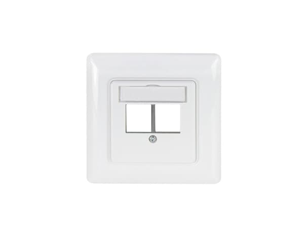 LogiLink NK4059