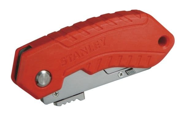 STANLEY 0-10-243 Leikkuri 1 stk