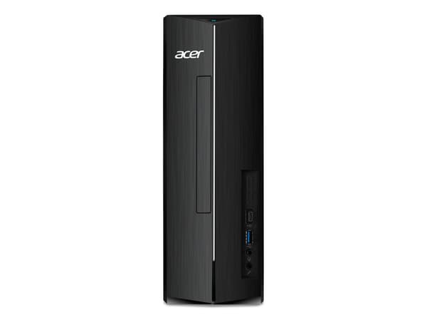Aspire XC-1785