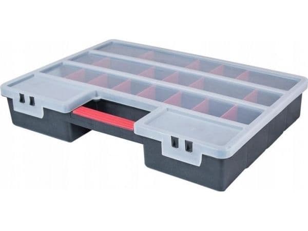 Mega Organizer verktygsförvaring Classic XL