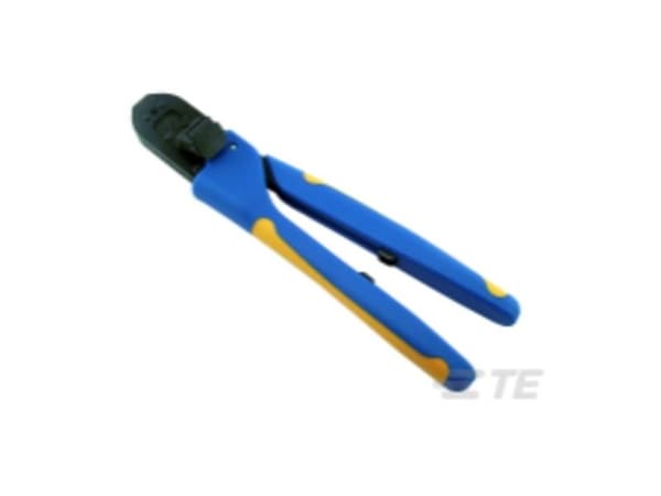 TE Connectivity 91517-1