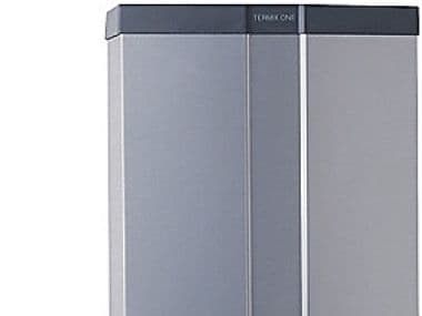 Termix One typ 2 med hölje
