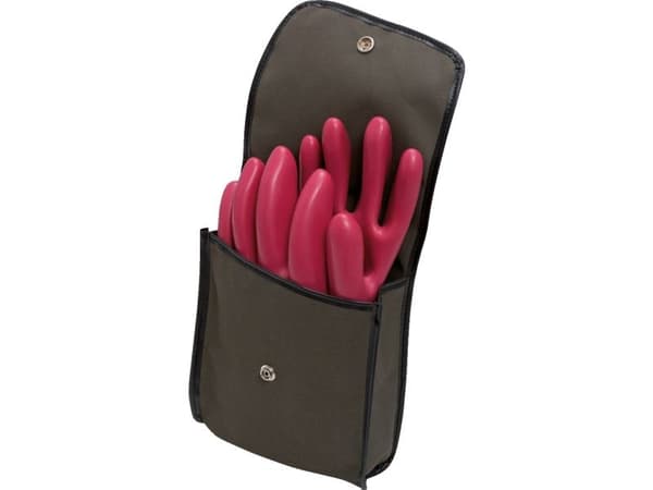 KS Tools 117.1662, 215 g