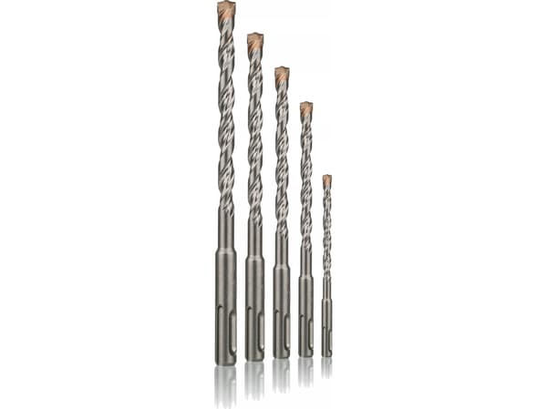 sds plus duo bor 14x1400/1350