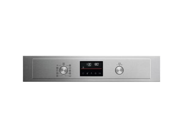 Electrolux EOF4P56X ovn