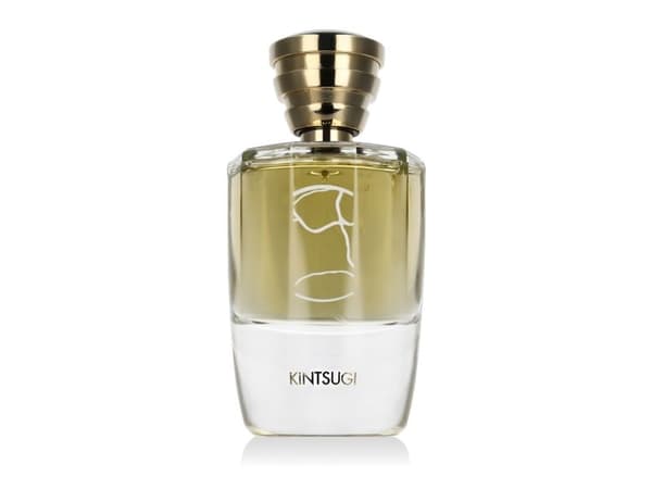 Masque Milano Kintsugi Eau De Parfum 100 ml (unisex)