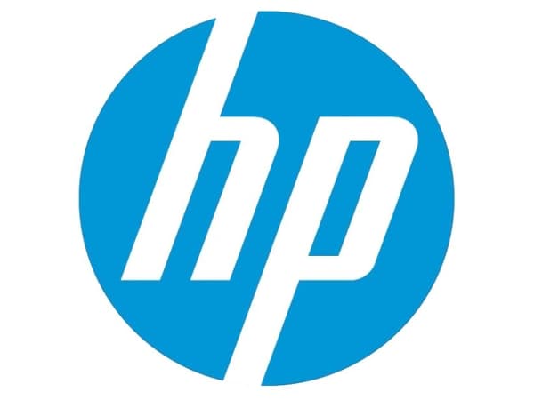 HP L82391-006, HP