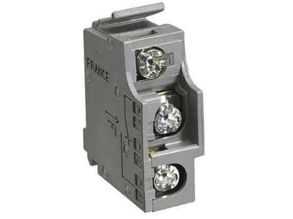 Schneider Electric 29450, Multifärg