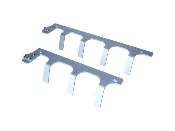 Brilliant Tools BT551350, 2 stykker