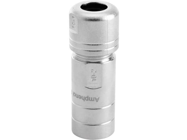 Amphenol RT0L-12CG-S2