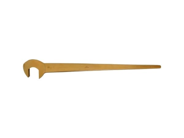KS Tools 963.8010 dragklyvnyckel