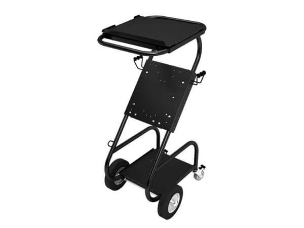 CTEK pro trolley