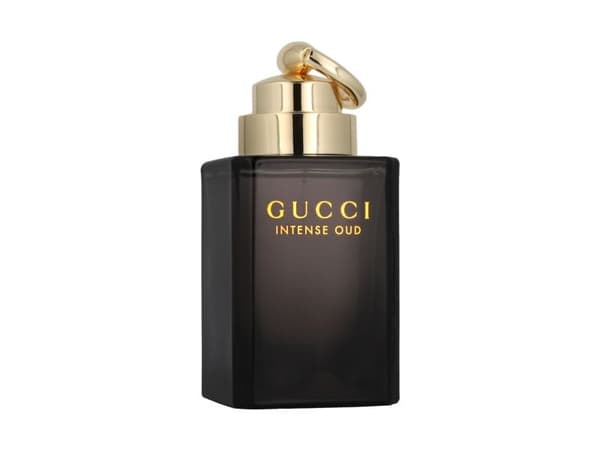 Gucci Intense Oud EDP U 90 ml