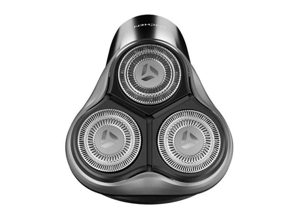 Enchen Blackstone Max barbermaskin