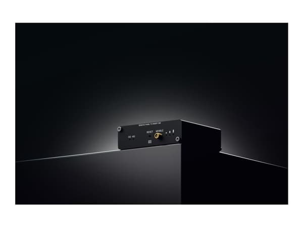 Teltonika TRB236 LTE Cat 4 gateway