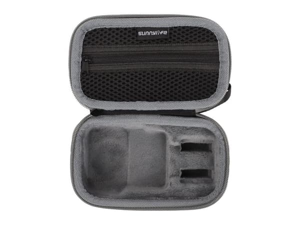 Sunnylife bag til OSMO 360 Standard Combo
