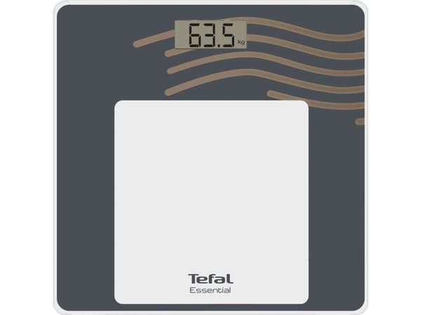 Tefal PP1330V0 köksvåg