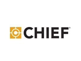 Chief FHB5037