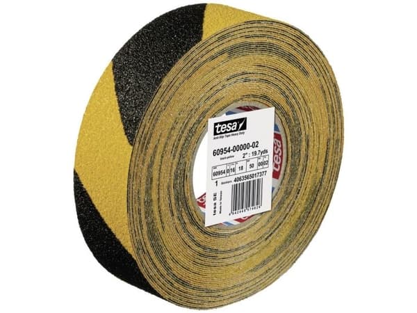 TESA 60954-00000-02