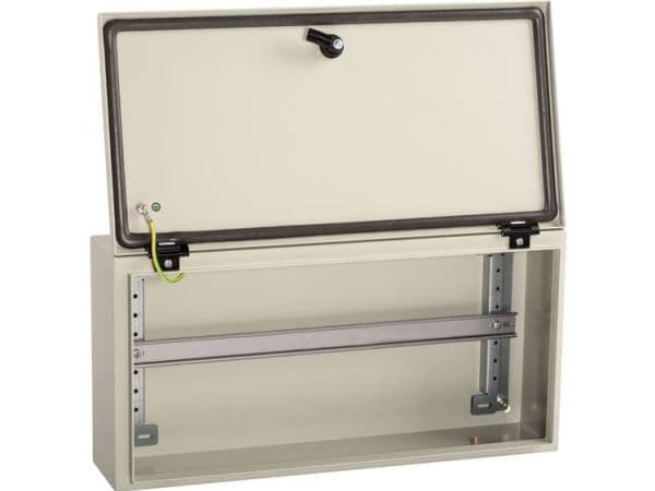 Schneider Electric NSYS3DB3615