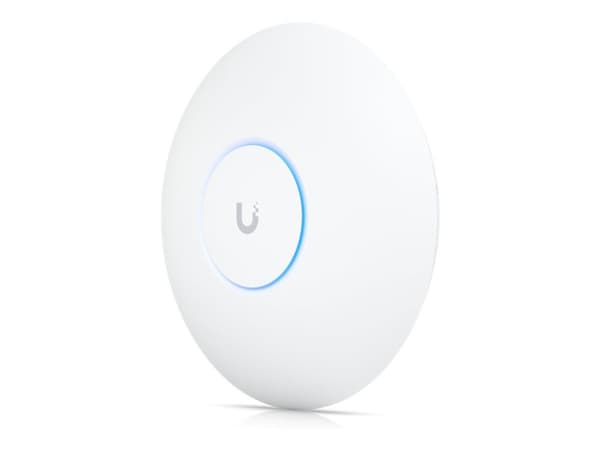 Ubiquiti U7 Pro 5-pack