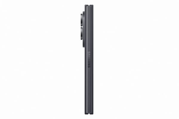 Samsung® | H8 (1TB) - Graphite