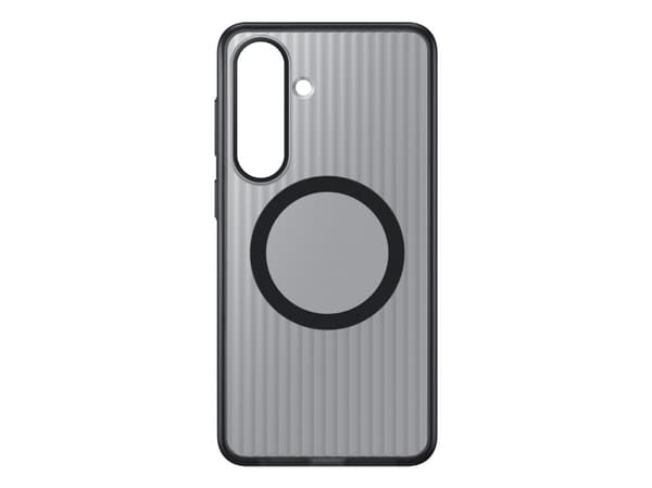 Samsung Rugged Magnet Case Galaxy S26+, Black