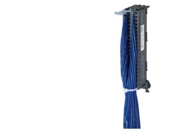 Siemens 6ES79225BF000AC0