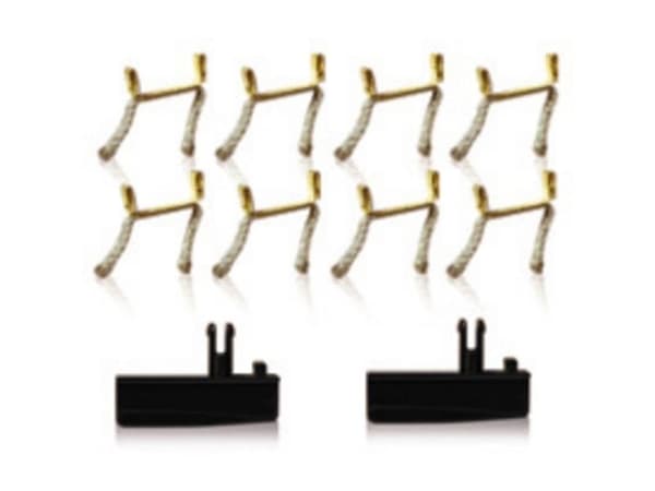 Carrera Toys 20366, Sort