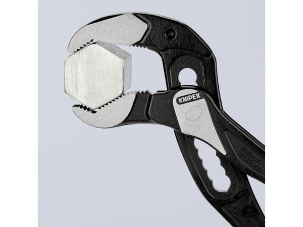 KNIPEX Alligator® XL