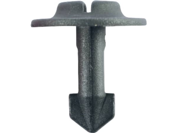 KS Tools 420.1017 #####Puskurin pidike