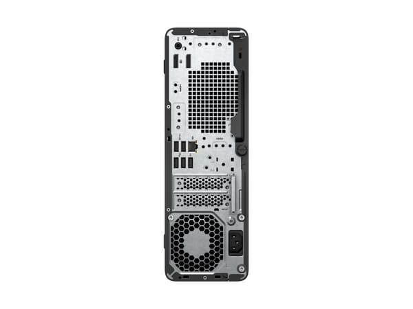 Dator Z2 SFF G1i U7-265 1TB/32GB/W11P DN8A3ET