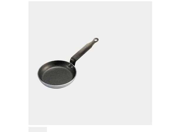 De Buyer stekepanne 12cm