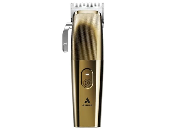 ANDIS ENVY II CLIPPER PREMIER EDITION